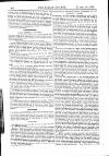 The Dublin Builder Monday 15 April 1861 Page 10