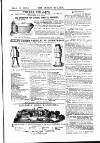 The Dublin Builder Monday 15 April 1861 Page 21