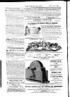 The Dublin Builder Wednesday 01 May 1861 Page 2