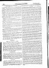 The Dublin Builder Wednesday 01 May 1861 Page 14