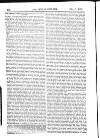 The Dublin Builder Wednesday 01 May 1861 Page 18