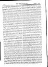 The Dublin Builder Wednesday 01 May 1861 Page 20