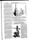 The Dublin Builder Wednesday 01 May 1861 Page 25