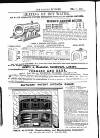The Dublin Builder Wednesday 01 May 1861 Page 26