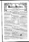 The Dublin Builder Wednesday 15 May 1861 Page 1