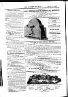 The Dublin Builder Wednesday 15 May 1861 Page 2