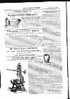The Dublin Builder Wednesday 15 May 1861 Page 4
