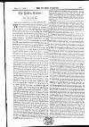 The Dublin Builder Wednesday 15 May 1861 Page 5