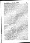 The Dublin Builder Wednesday 15 May 1861 Page 7