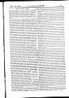 The Dublin Builder Wednesday 15 May 1861 Page 9