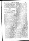 The Dublin Builder Wednesday 15 May 1861 Page 13