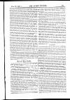 The Dublin Builder Wednesday 15 May 1861 Page 17