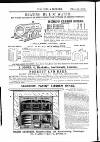 The Dublin Builder Wednesday 15 May 1861 Page 20