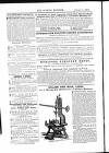 The Dublin Builder Saturday 01 June 1861 Page 2