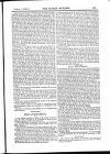 The Dublin Builder Saturday 01 June 1861 Page 21