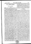 The Dublin Builder Saturday 15 June 1861 Page 5