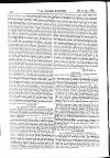 The Dublin Builder Saturday 15 June 1861 Page 6