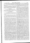 The Dublin Builder Saturday 15 June 1861 Page 13