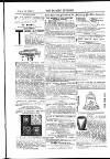 The Dublin Builder Saturday 15 June 1861 Page 19