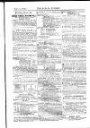 The Dublin Builder Monday 01 July 1861 Page 5