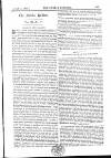 The Dublin Builder Monday 01 July 1861 Page 7