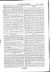 The Dublin Builder Monday 01 July 1861 Page 22