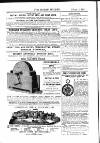 The Dublin Builder Monday 01 July 1861 Page 24