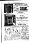 The Dublin Builder Monday 01 July 1861 Page 25