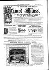 The Dublin Builder Monday 01 July 1861 Page 26