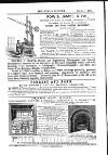 The Dublin Builder Monday 01 July 1861 Page 28