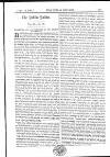 The Dublin Builder Monday 15 July 1861 Page 5