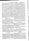 The Dublin Builder Monday 15 July 1861 Page 14