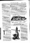 The Dublin Builder Thursday 01 August 1861 Page 2