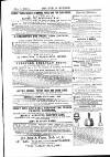 The Dublin Builder Thursday 01 August 1861 Page 3
