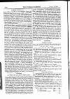The Dublin Builder Thursday 01 August 1861 Page 12