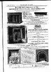 The Dublin Builder Thursday 01 August 1861 Page 21
