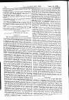 The Dublin Builder Thursday 15 August 1861 Page 10