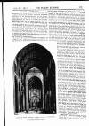 The Dublin Builder Thursday 15 August 1861 Page 13