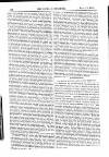 The Dublin Builder Thursday 15 August 1861 Page 14