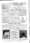 The Dublin Builder Thursday 15 August 1861 Page 22