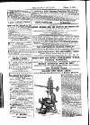 The Dublin Builder Sunday 01 September 1861 Page 2