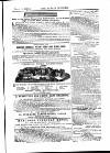 The Dublin Builder Sunday 01 September 1861 Page 3