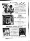 The Dublin Builder Sunday 01 September 1861 Page 4
