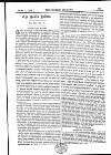 The Dublin Builder Sunday 01 September 1861 Page 7
