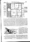 The Dublin Builder Sunday 01 September 1861 Page 13