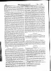 The Dublin Builder Sunday 01 September 1861 Page 14