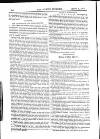 The Dublin Builder Sunday 01 September 1861 Page 16