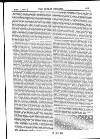The Dublin Builder Sunday 01 September 1861 Page 19