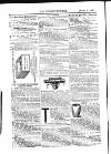 The Dublin Builder Sunday 01 September 1861 Page 20