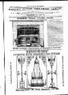 The Dublin Builder Sunday 01 September 1861 Page 21